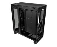 Phanteks NV-Serie NV5 Black - 1184568 - zdjęcie 6